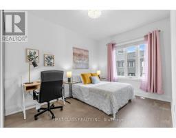 108 South Park Road, Markham, ON L3T0G6 Photo 27