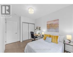 108 South Park Road, Markham, ON L3T0G6 Photo 28