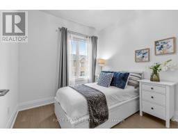108 South Park Road, Markham, ON L3T0G6 Photo 29