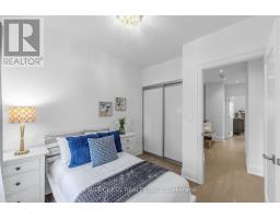 108 South Park Road, Markham, ON L3T0G6 Photo 30