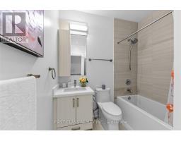 108 South Park Road, Markham, ON L3T0G6 Photo 31