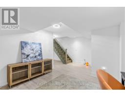 108 South Park Road, Markham, ON L3T0G6 Photo 32