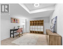 108 South Park Road, Markham, ON L3T0G6 Photo 33