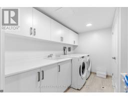 108 South Park Road, Markham, ON L3T0G6 Photo 34
