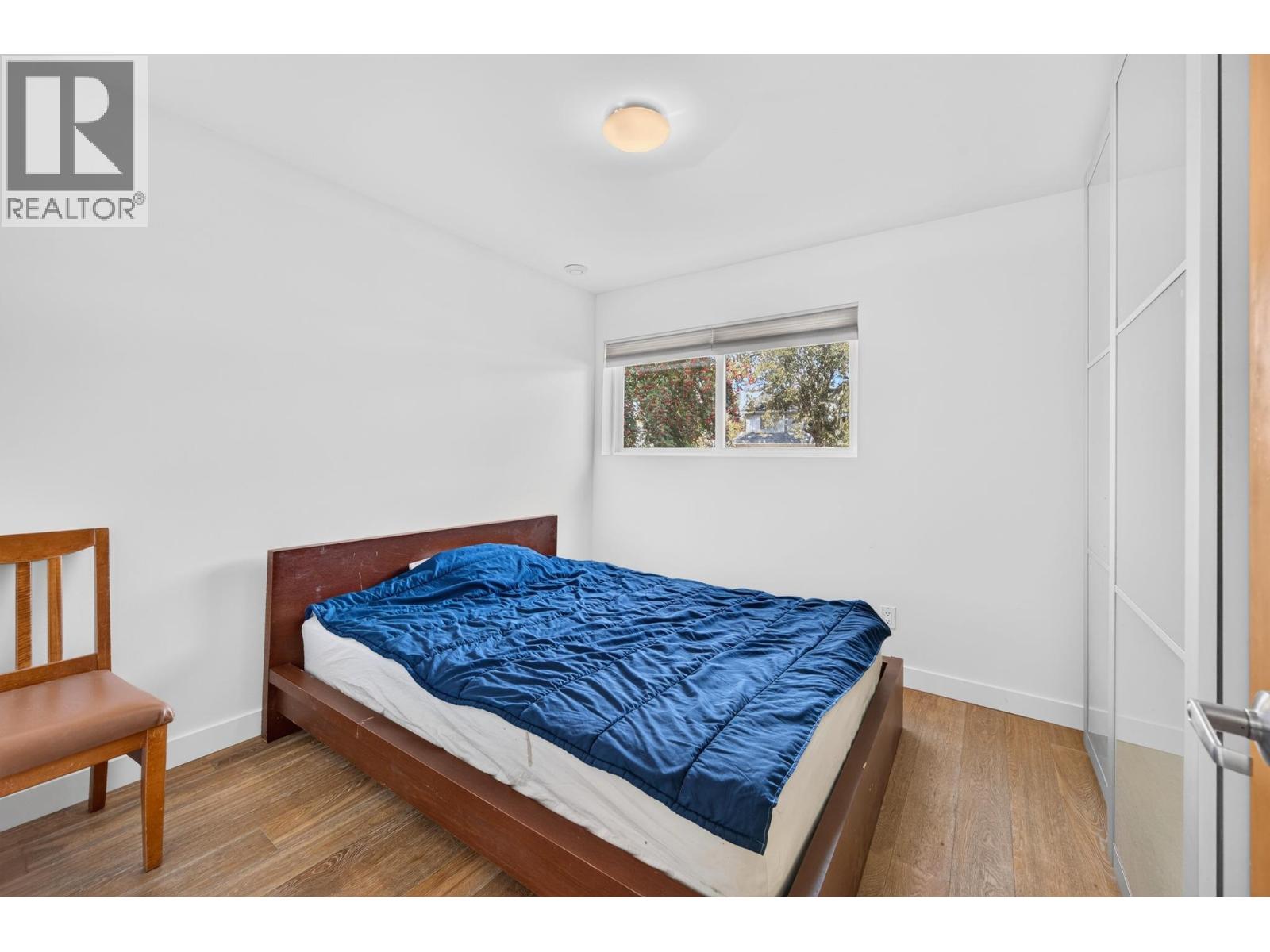 504 A 10th Street S - 38