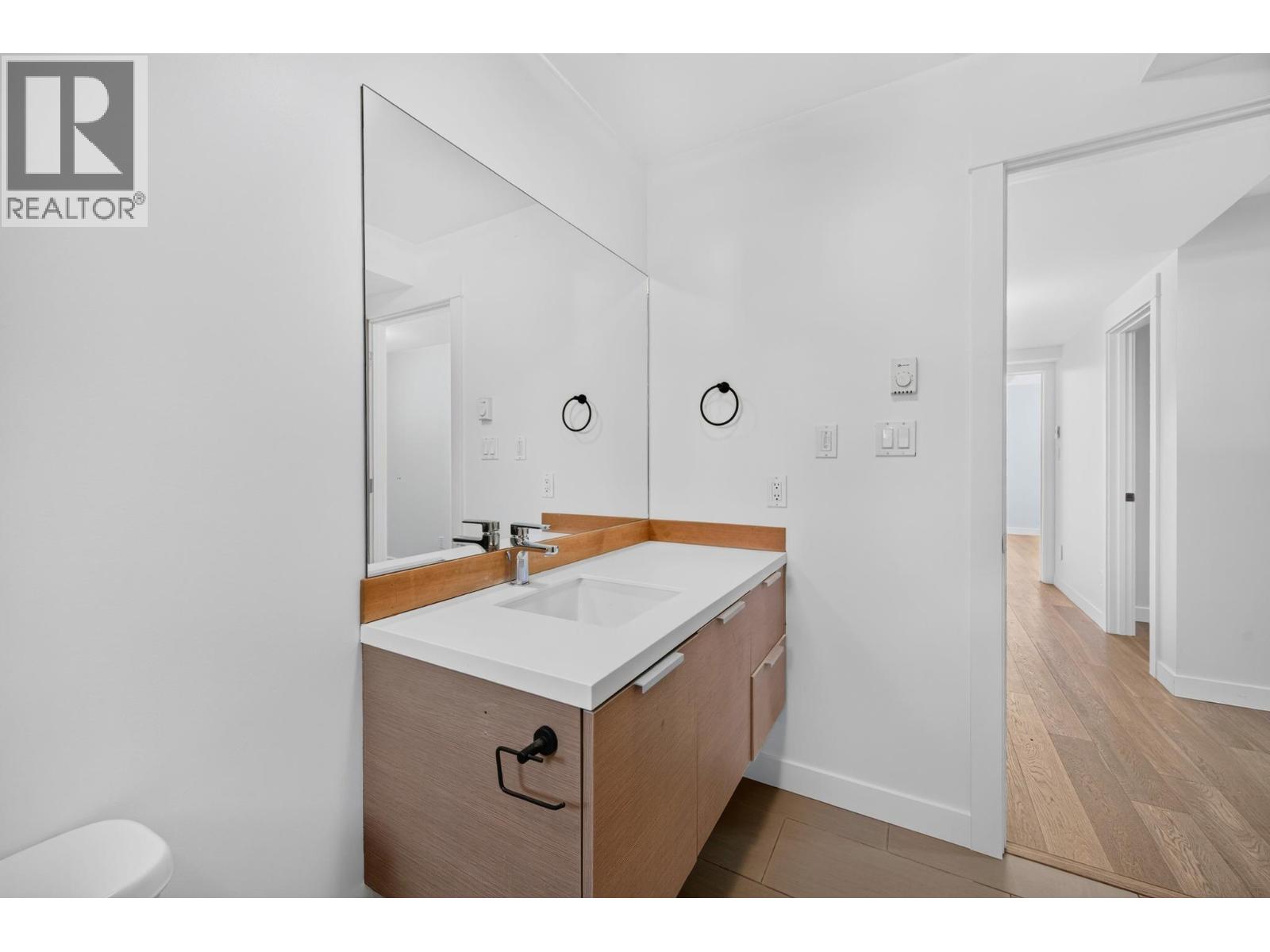 504 A 10th Street S - 43