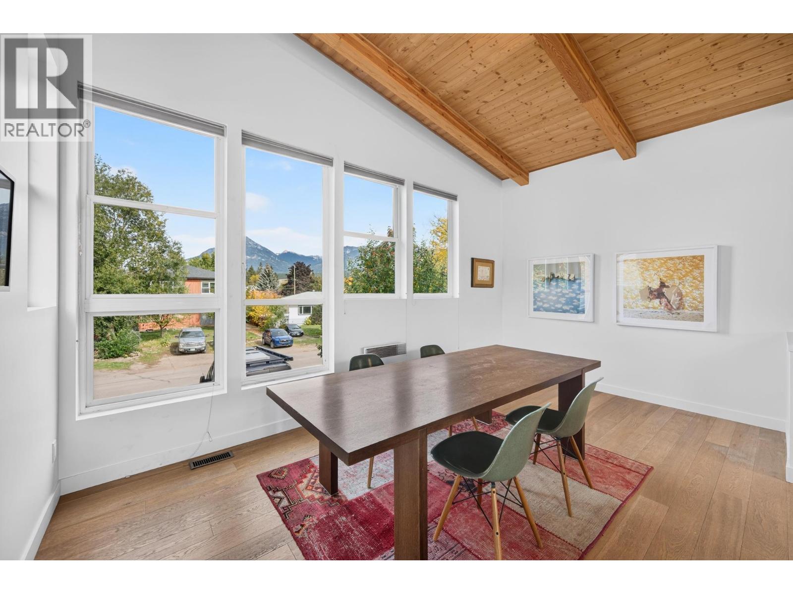 504 A 10th Street S - 18