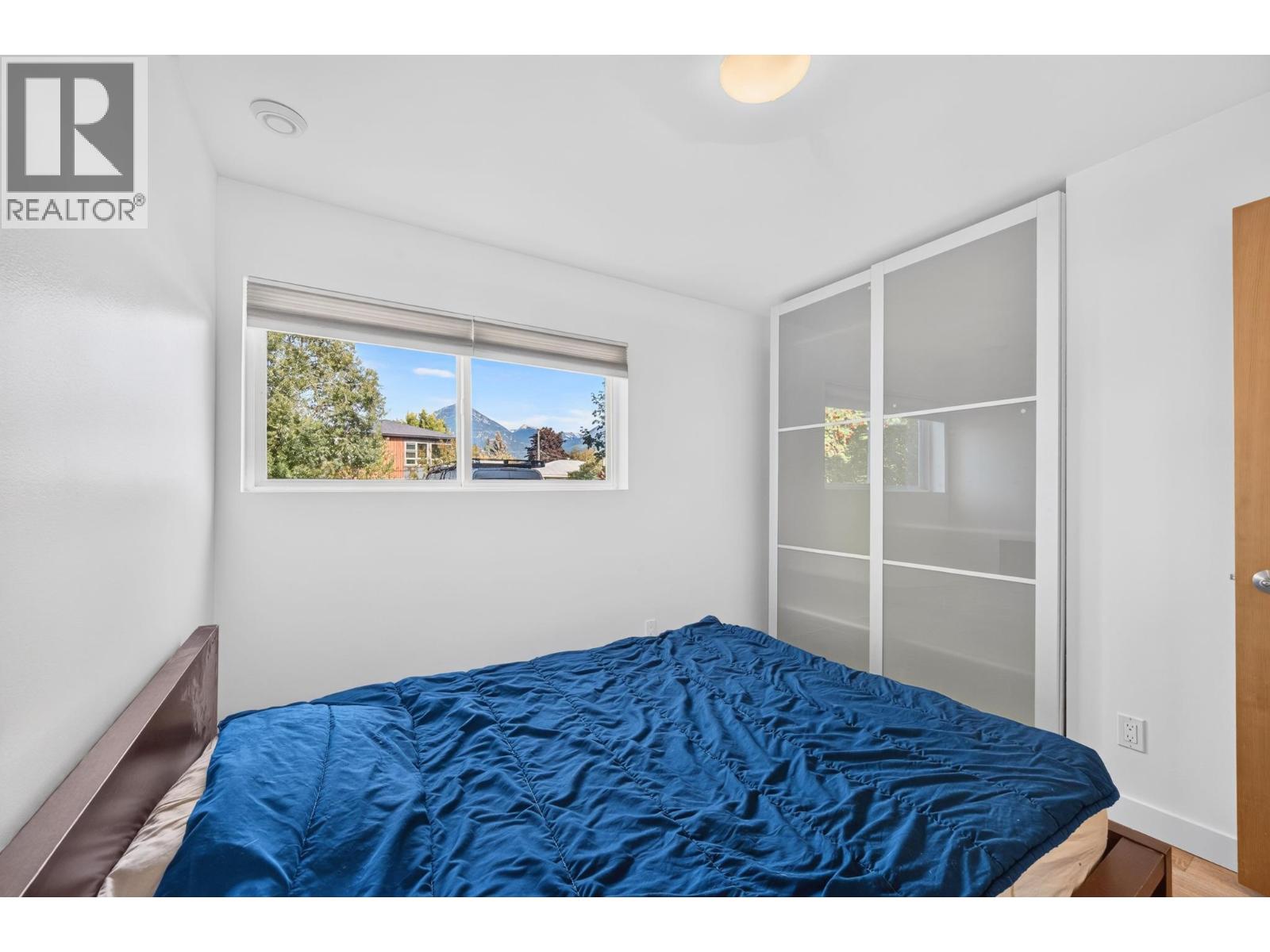 504 A 10th Street S - 39
