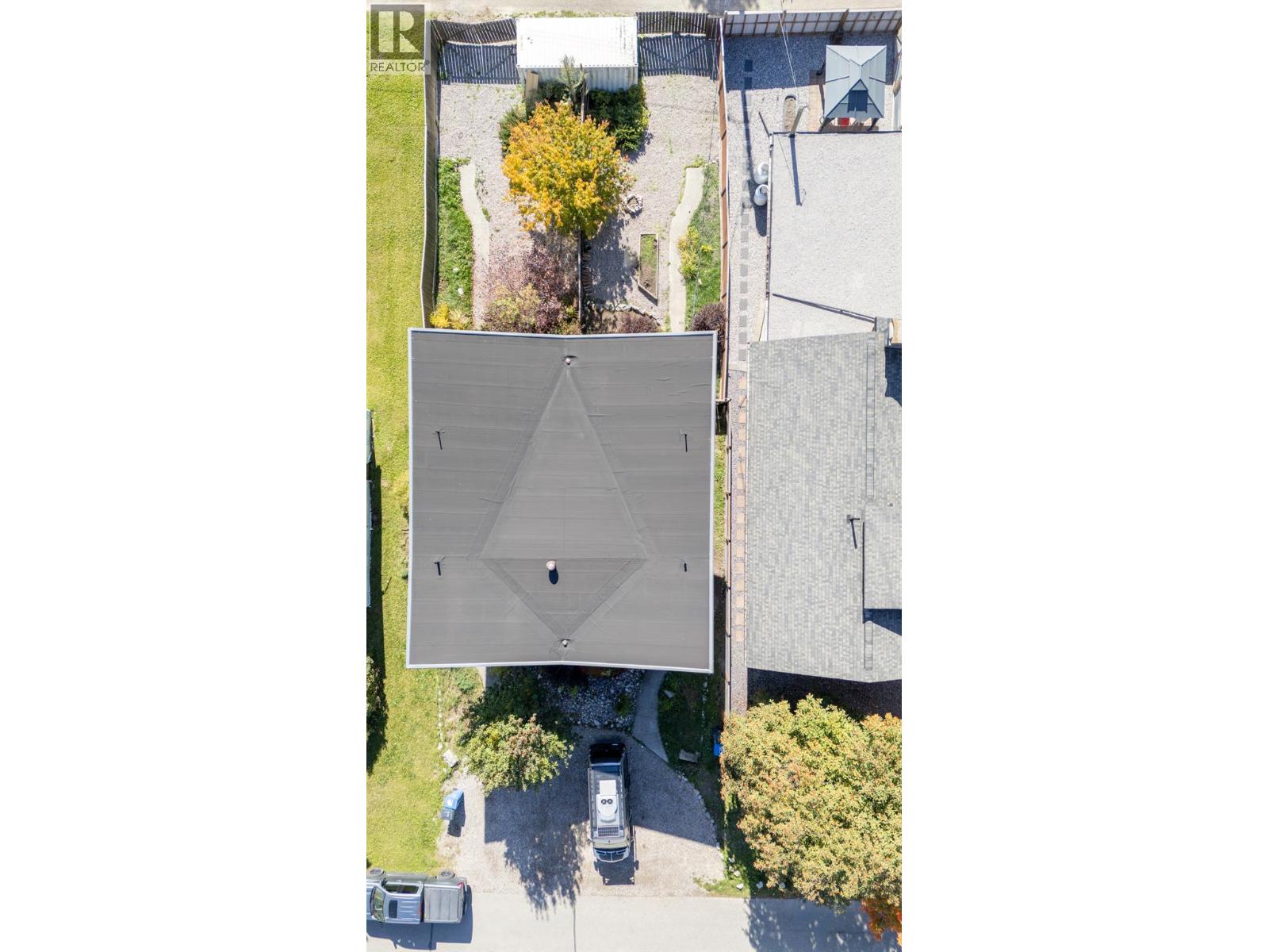 504 A 10th Street S - 51