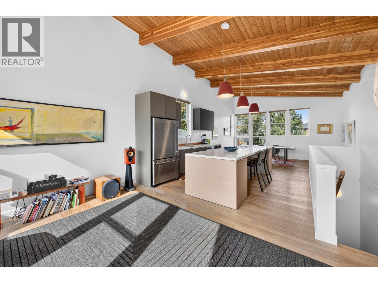 504 A 10th Street S - 11