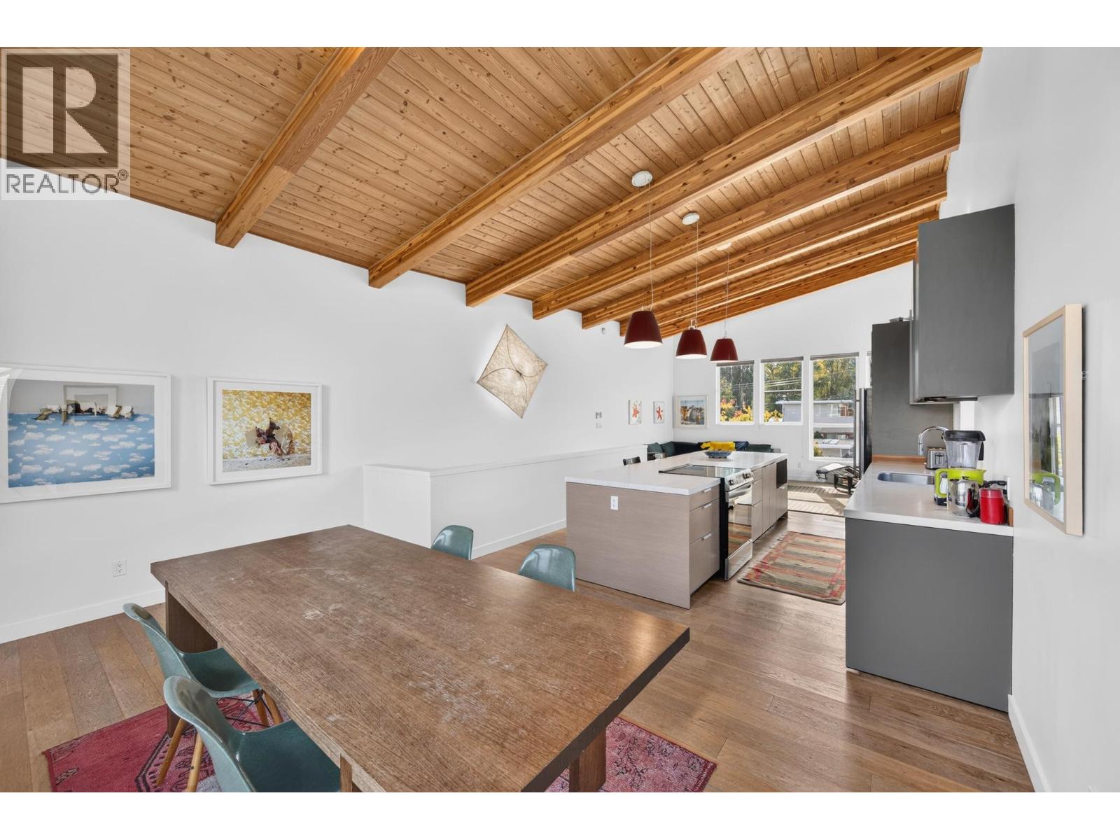 504 A 10th Street S - 22