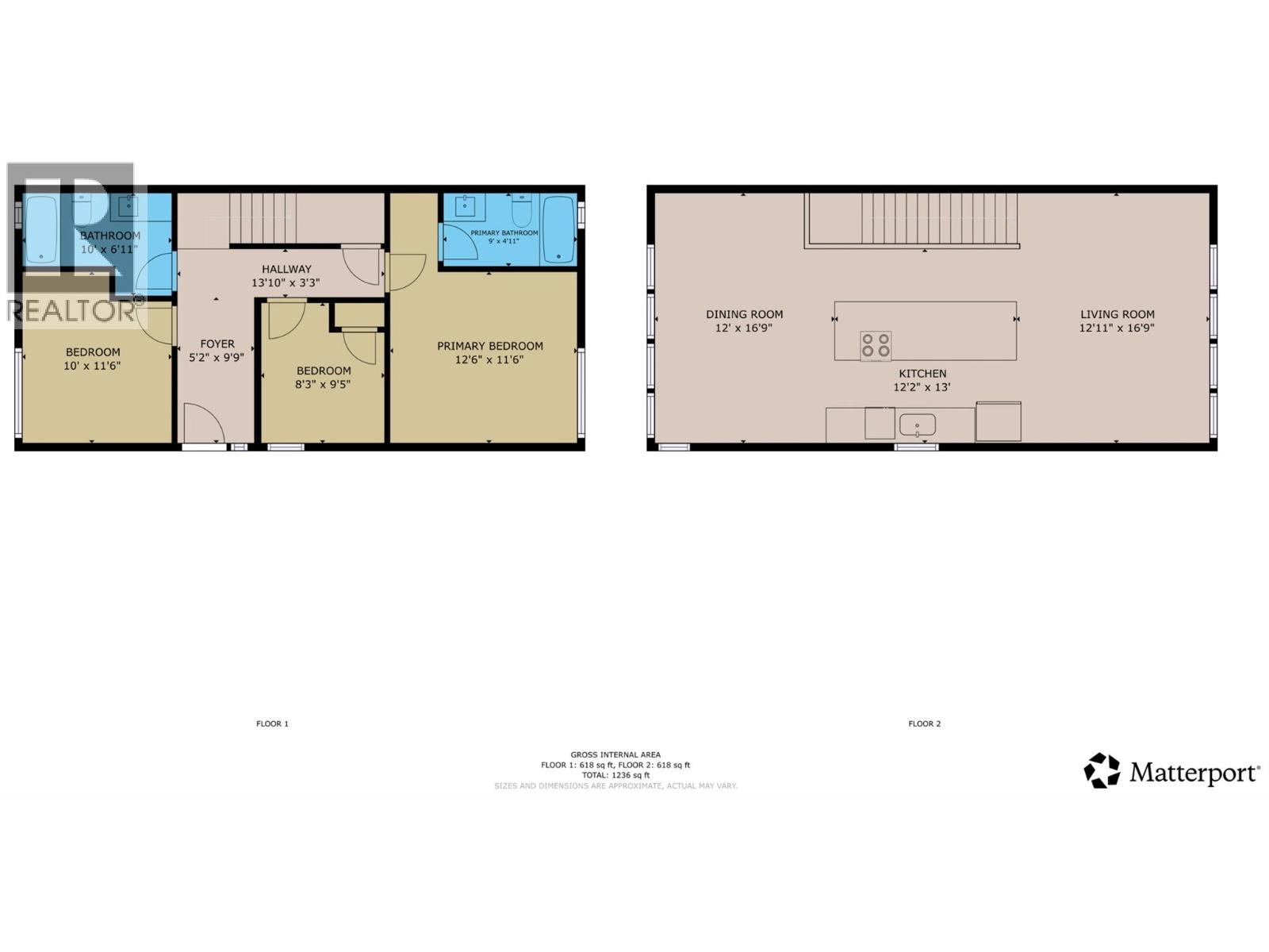 504 A 10th Street S - 55