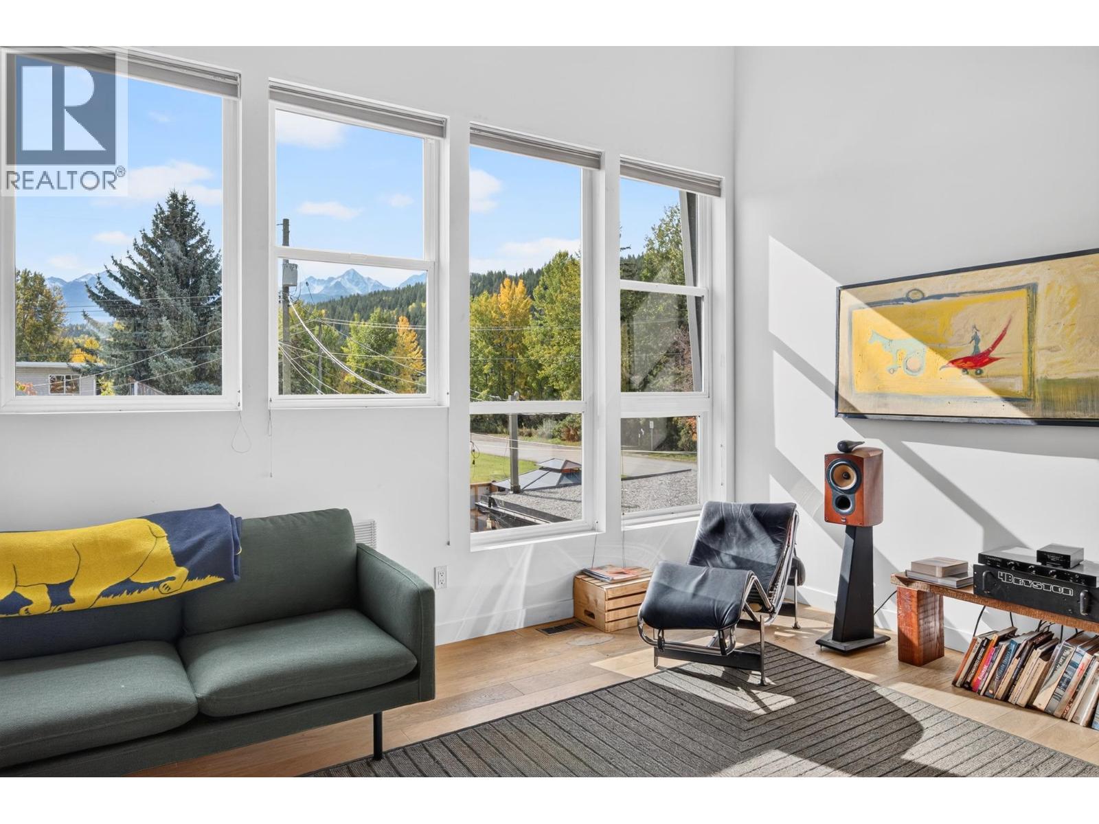 504 A 10th Street S - 15