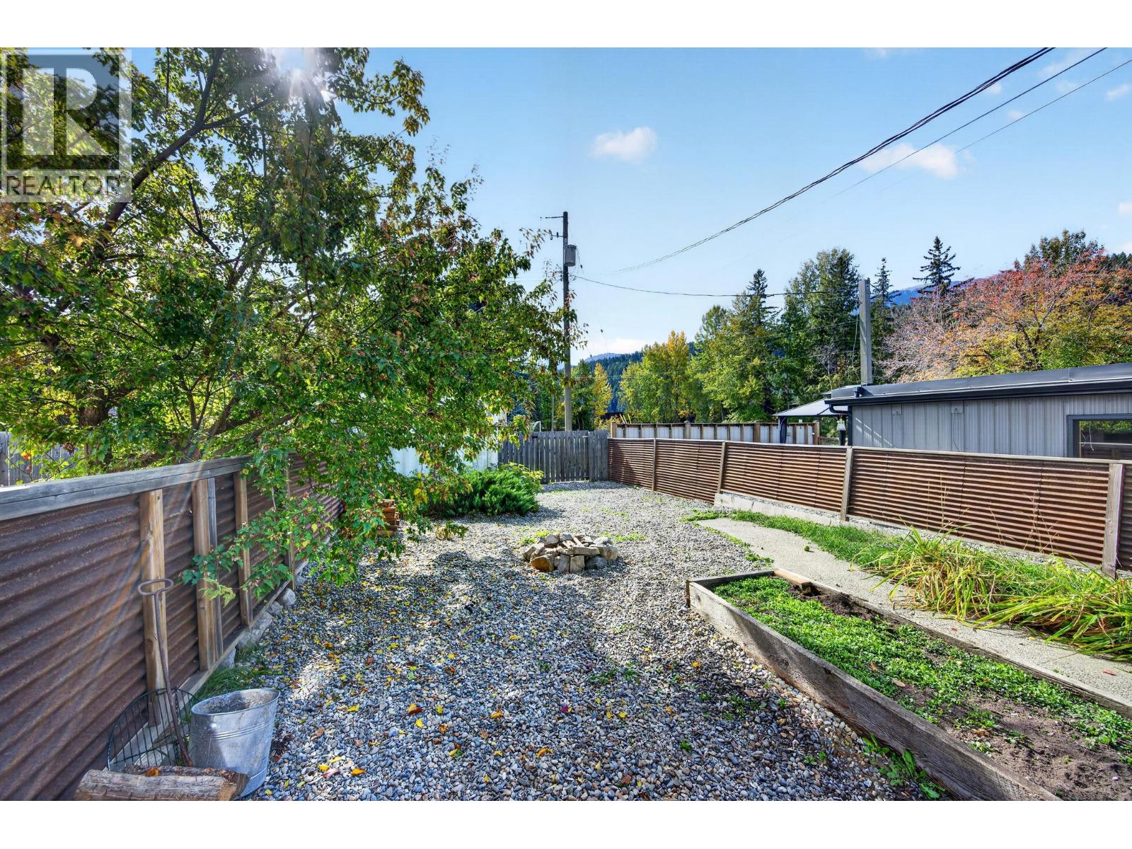 504 A 10th Street S - 45