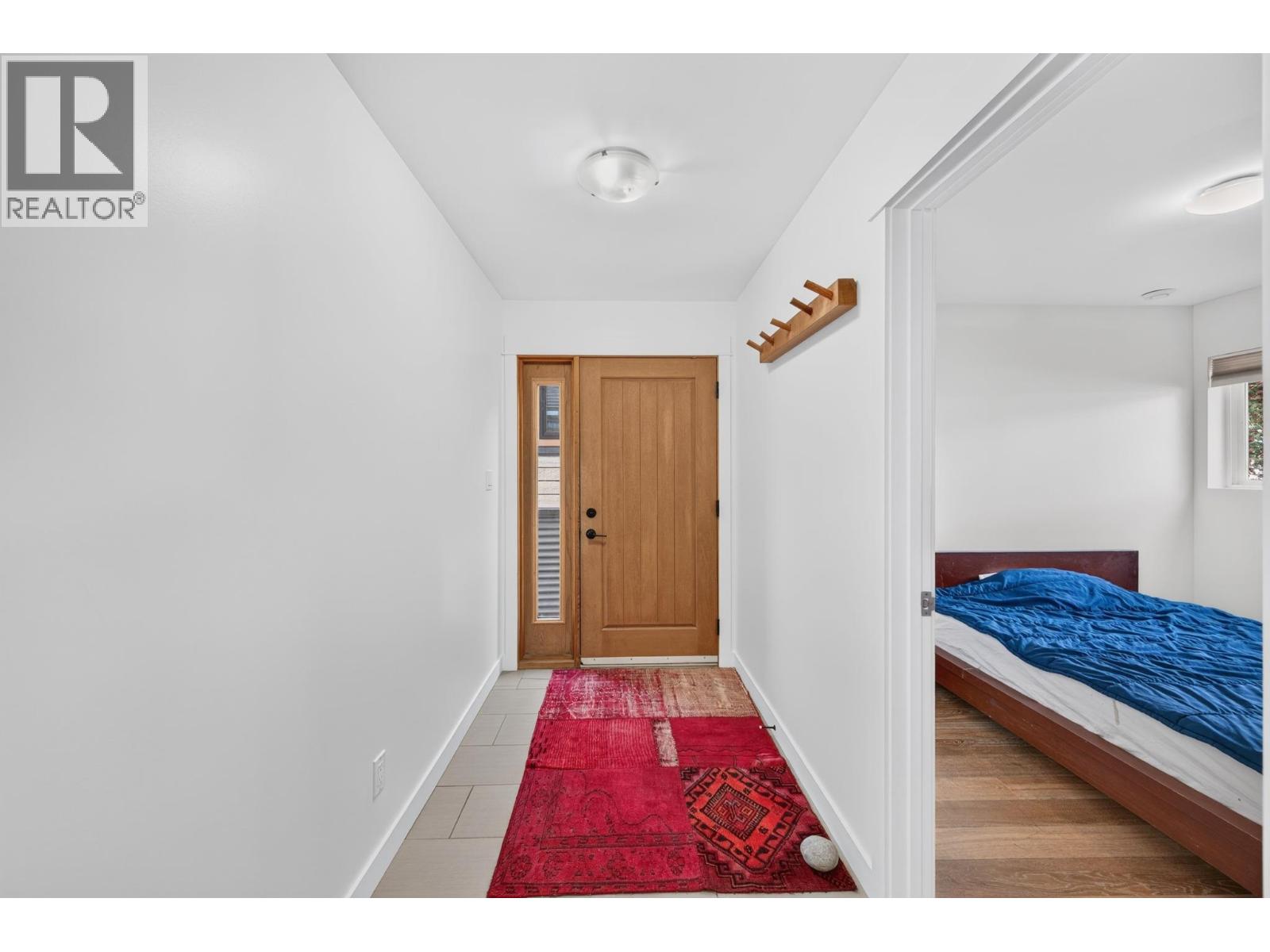 504 A 10th Street S - Image 37