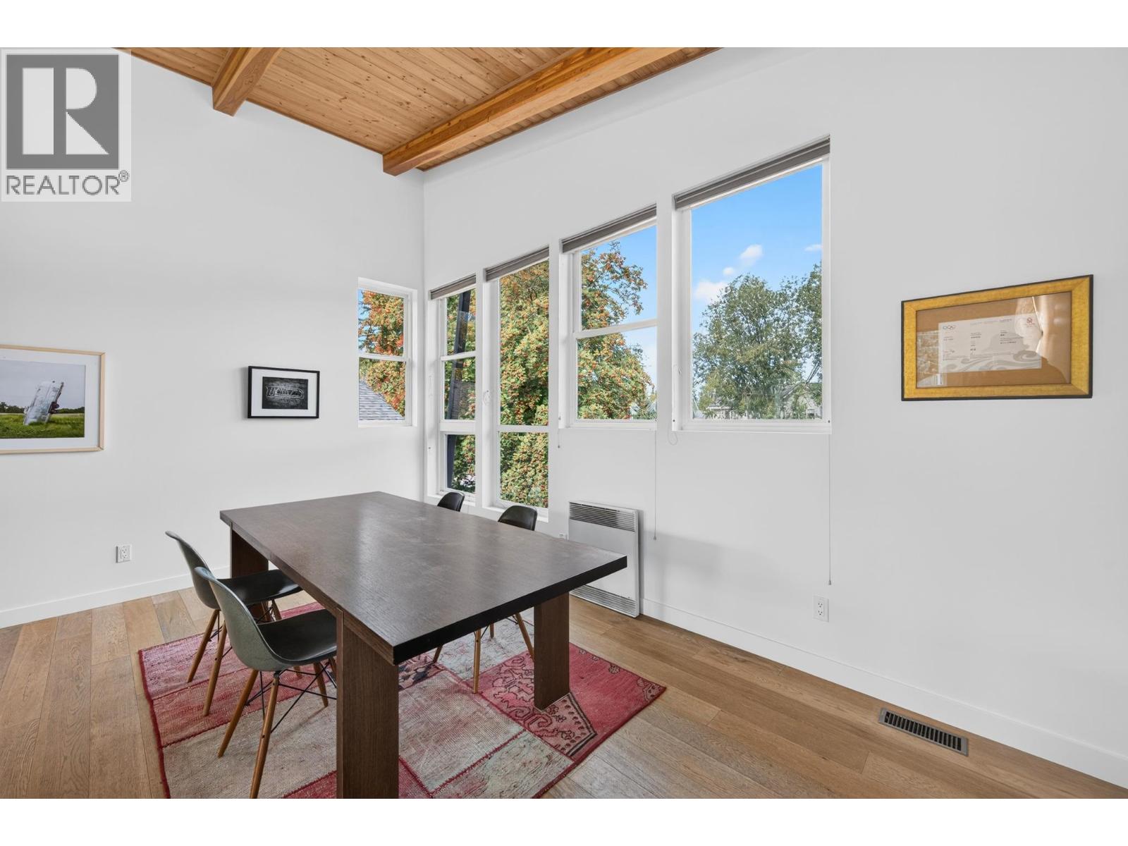 504 A 10th Street S - 19