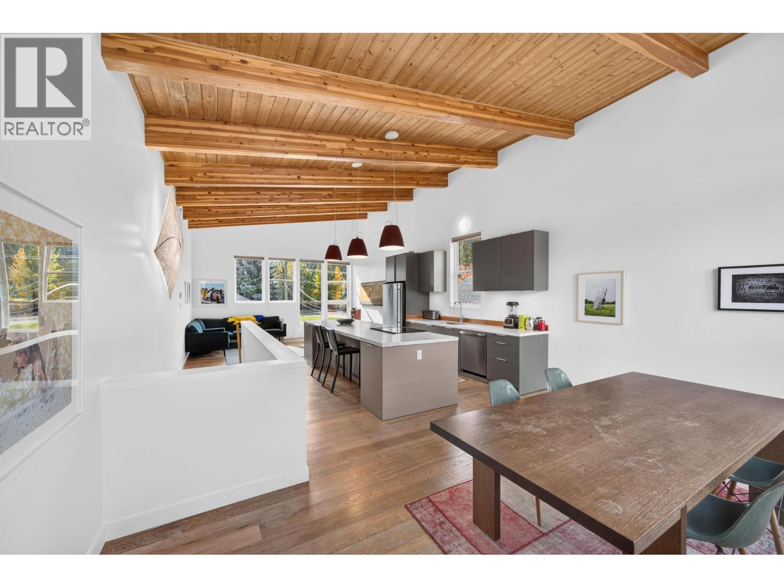 504 A 10th Street S - 21