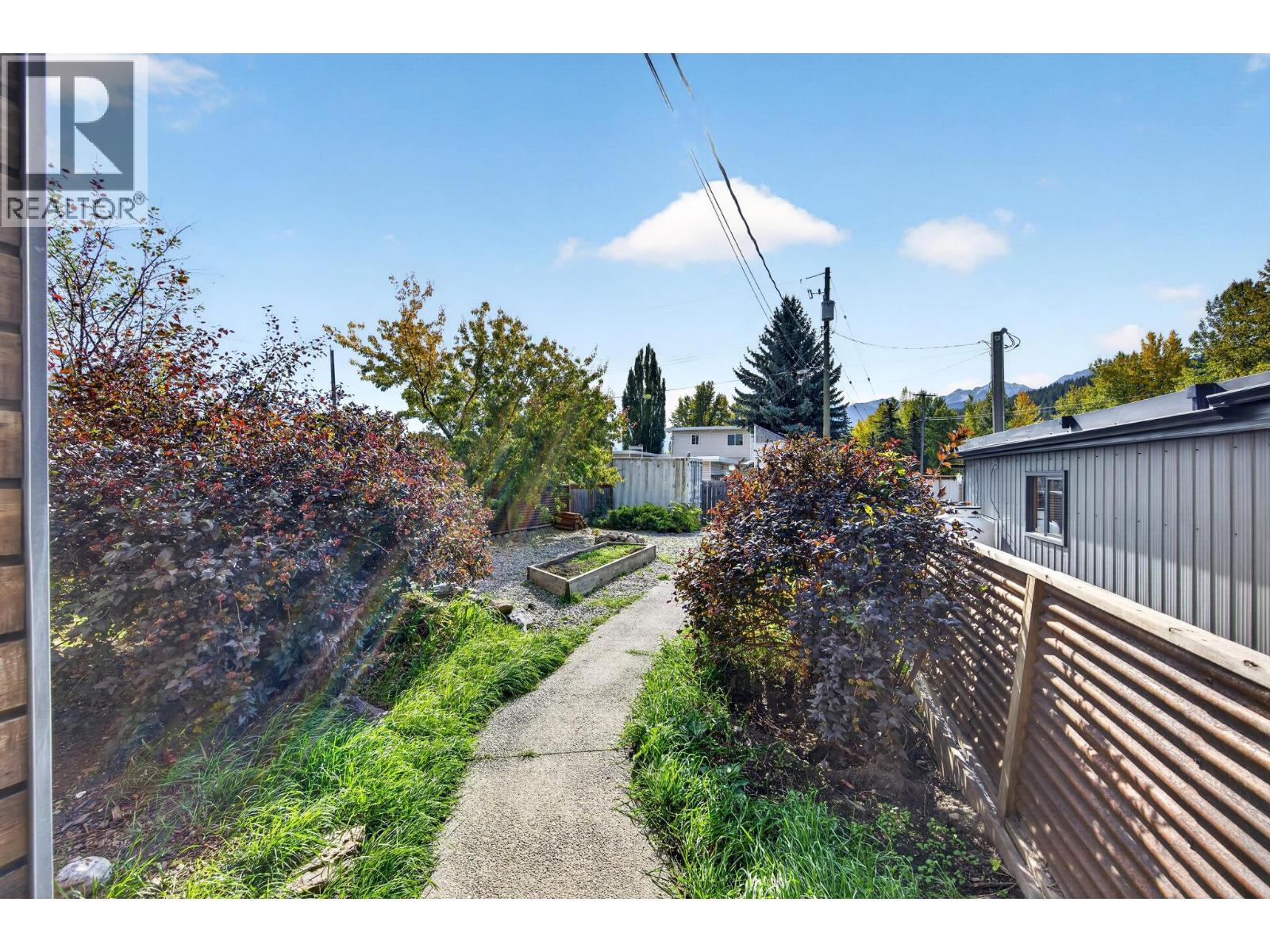 504 A 10th Street S - 46