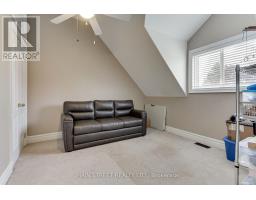 276 Crawford Street, Barrie, ON L4N3W8 Photo 16