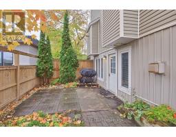 276 Crawford Street, Barrie, ON L4N3W8 Photo 17