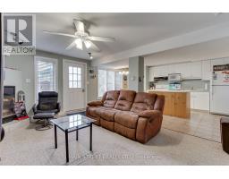 276 Crawford Street, Barrie, ON L4N3W8 Photo 19