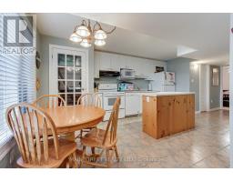 276 Crawford Street, Barrie, ON L4N3W8 Photo 21
