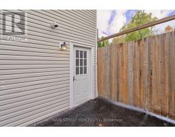 276 Crawford Street, Barrie, ON L4N3W8 Photo 22