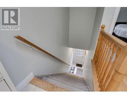 276 Crawford Street, Barrie, ON L4N3W8 Photo 23