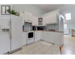 276 Crawford Street, Barrie, ON L4N3W8 Photo 24