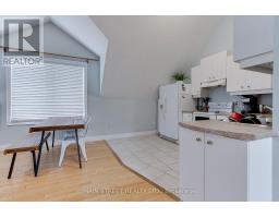 276 Crawford Street, Barrie, ON L4N3W8 Photo 25