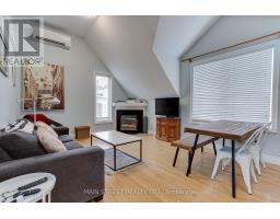 276 Crawford Street, Barrie, ON L4N3W8 Photo 26