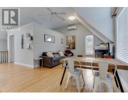 276 Crawford Street, Barrie, ON L4N3W8 Photo 27
