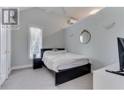 276 Crawford Street, Barrie, ON L4N3W8 Photo 29