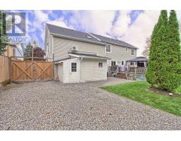 276 Crawford Street, Barrie, ON L4N3W8 Photo 34