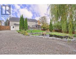 276 Crawford Street, Barrie, ON L4N3W8 Photo 35