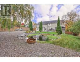 276 Crawford Street, Barrie, ON L4N3W8 Photo 36