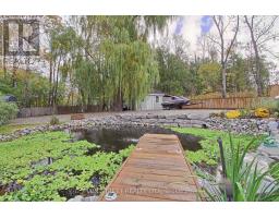 276 Crawford Street, Barrie, ON L4N3W8 Photo 37