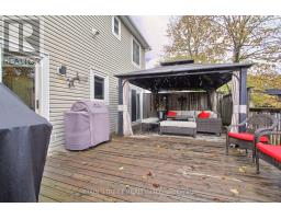 276 Crawford Street, Barrie, ON L4N3W8 Photo 39