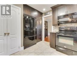 Office - 276 Crawford Street, Barrie, ON L4N3W8 Photo 9