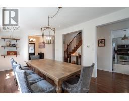 115 Winchester Terrace, Barrie, ON L4M0B3 Photo 12