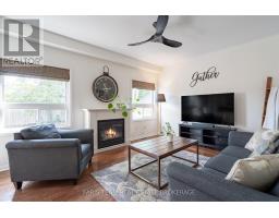 115 Winchester Terrace, Barrie, ON L4M0B3 Photo 13