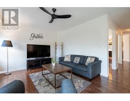 115 Winchester Terrace, Barrie, ON L4M0B3 Photo 14