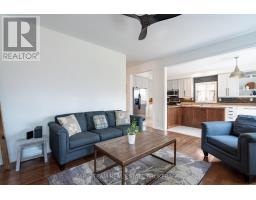 115 Winchester Terrace, Barrie, ON L4M0B3 Photo 15