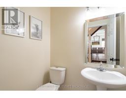 115 Winchester Terrace, Barrie, ON L4M0B3 Photo 16