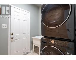115 Winchester Terrace, Barrie, ON L4M0B3 Photo 17