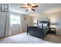 115 Winchester Terrace, Barrie, ON L4M0B3 Photo 18