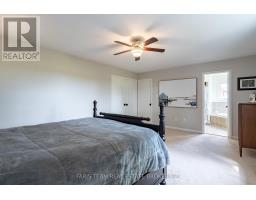 115 Winchester Terrace, Barrie, ON L4M0B3 Photo 19