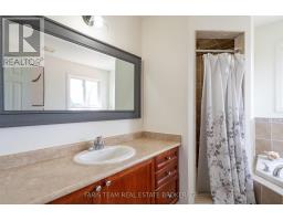 115 Winchester Terrace, Barrie, ON L4M0B3 Photo 20