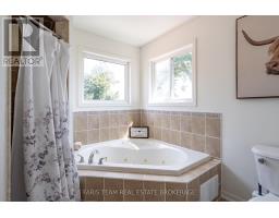 115 Winchester Terrace, Barrie, ON L4M0B3 Photo 21
