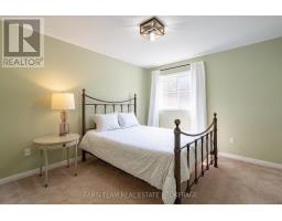 115 Winchester Terrace, Barrie, ON L4M0B3 Photo 22